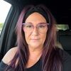 wencas
